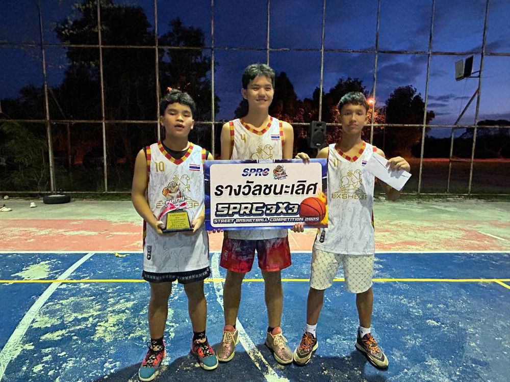 โรงเรียนปรีชานุศาสน์