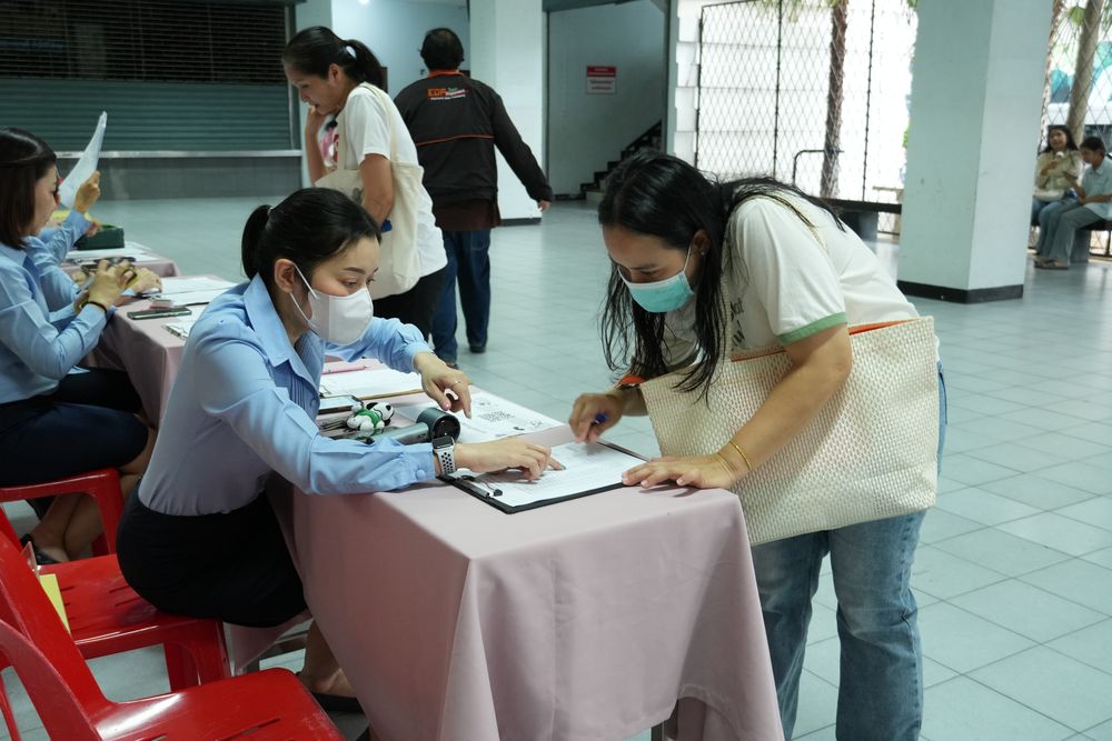 โรงเรียนปรีชานุศาสน์
