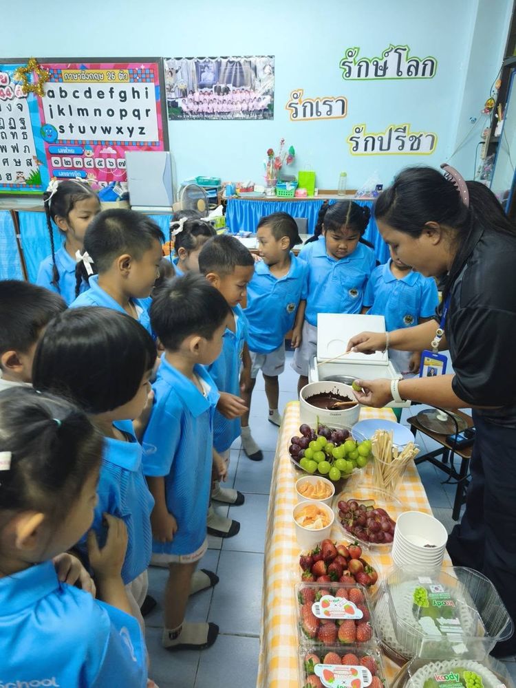 โรงเรียนปรีชานุศาสน์