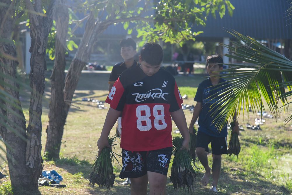 โรงเรียนปรีชานุศาสน์