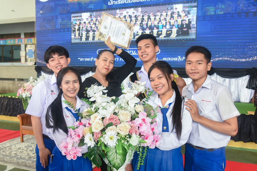โรงเรียนปรีชานุศาสน์