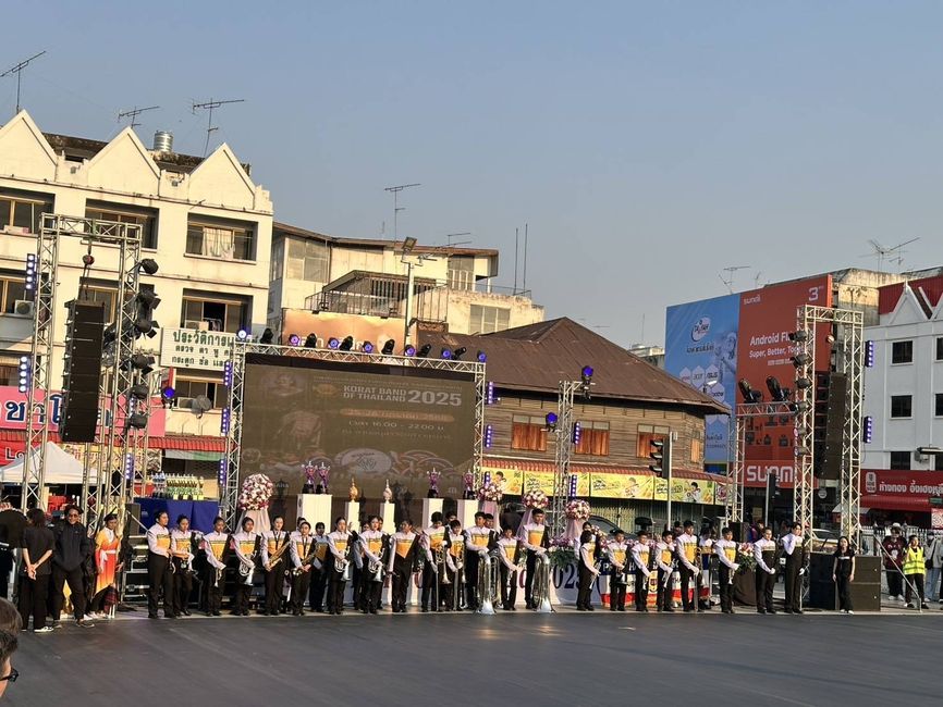 โรงเรียนปรีชานุศาสน์