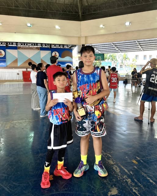 โรงเรียนปรีชานุศาสน์