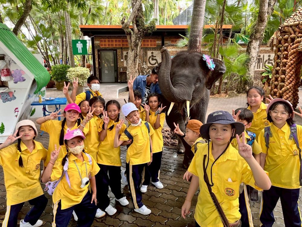 โรงเรียนปรีชานุศาสน์