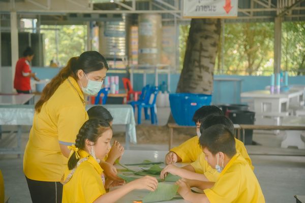โรงเรียนปรีชานุศาสน์