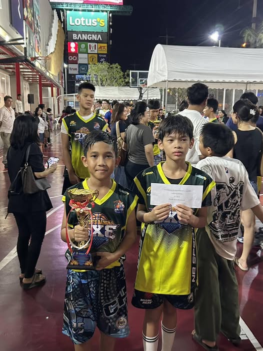 โรงเรียนปรีชานุศาสน์