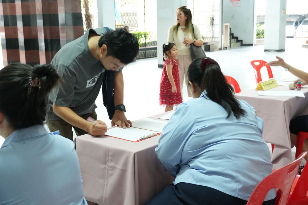 โรงเรียนปรีชานุศาสน์