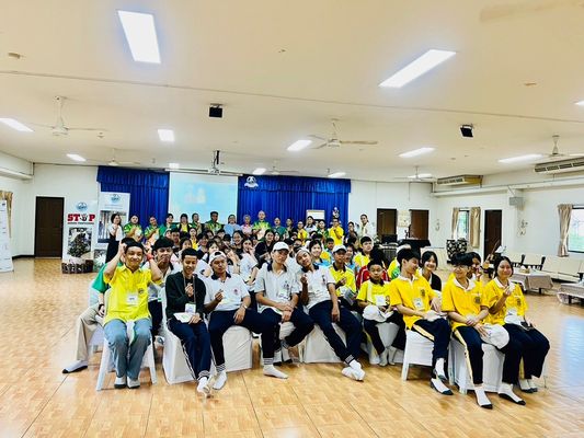 โรงเรียนปรีชานุศาสน์