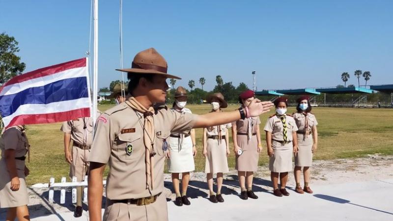 โรงเรียนปรีชานุศาสน์
