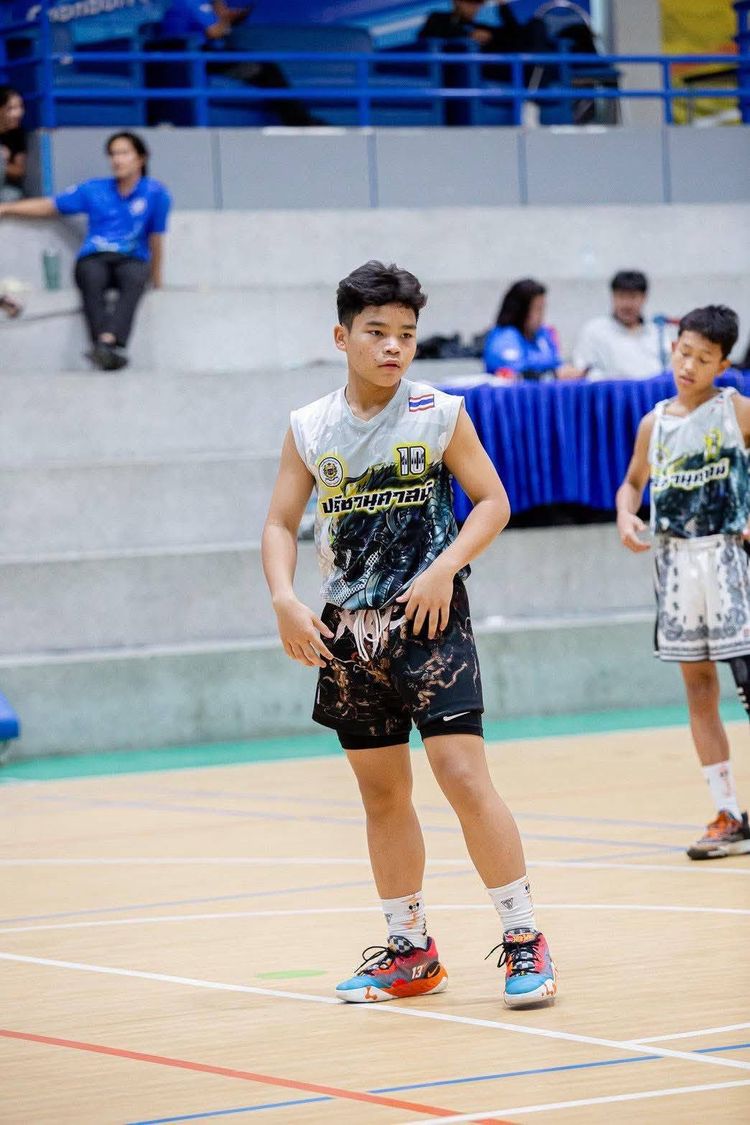 โรงเรียนปรีชานุศาสน์