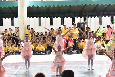 โรงเรียนปรีชานุศาสน์