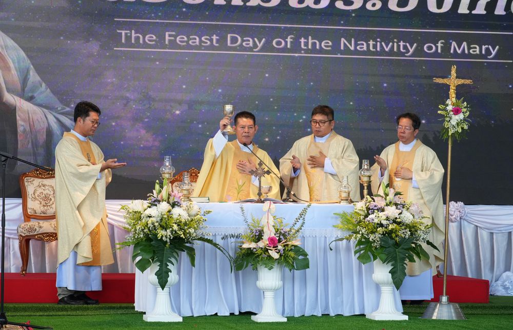 โรงเรียนปรีชานุศาสน์