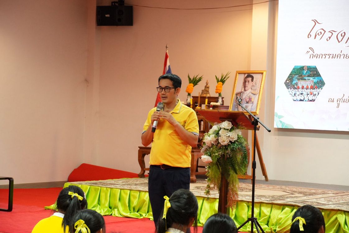 โรงเรียนปรีชานุศาสน์