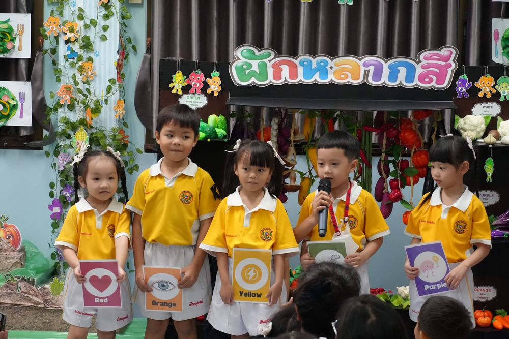 โรงเรียนปรีชานุศาสน์