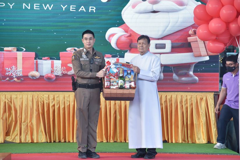 โรงเรียนปรีชานุศาสน์