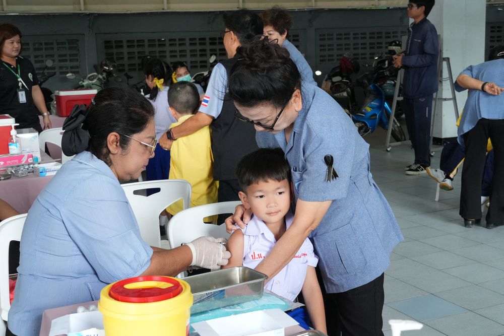 โรงเรียนปรีชานุศาสน์