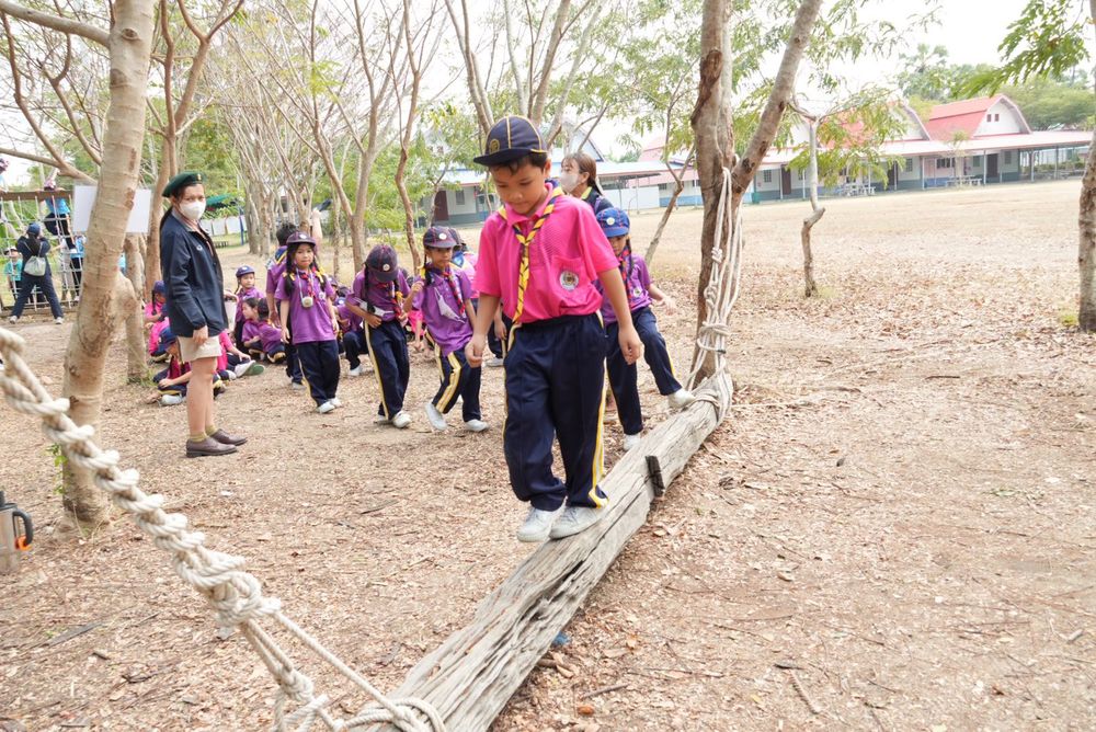 โรงเรียนปรีชานุศาสน์