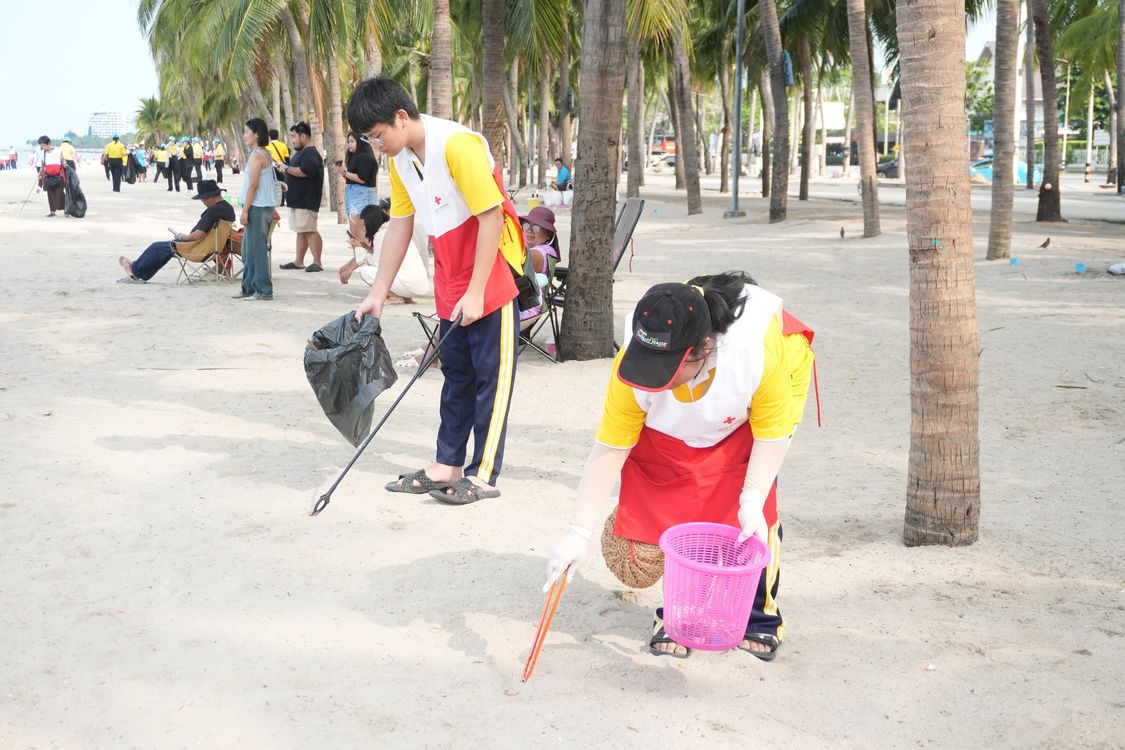 โรงเรียนปรีชานุศาสน์