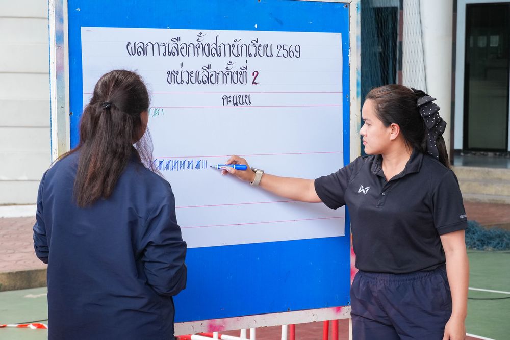 โรงเรียนปรีชานุศาสน์