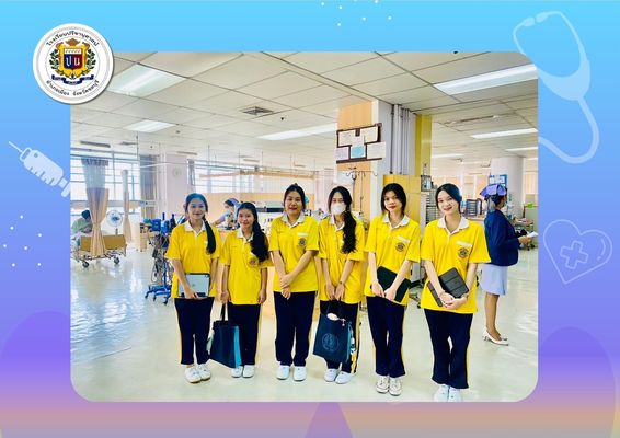 โรงเรียนปรีชานุศาสน์