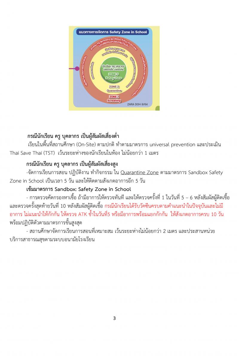 โรงเรียนปรีชานุศาสน์