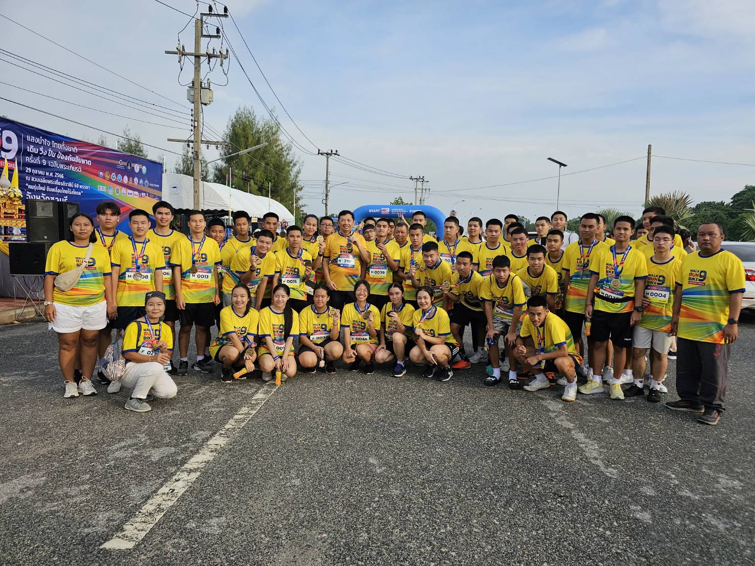 โรงเรียนปรีชานุศาสน์