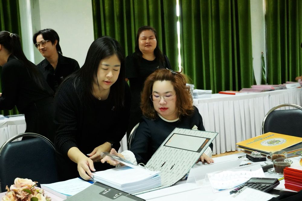 โรงเรียนปรีชานุศาสน์