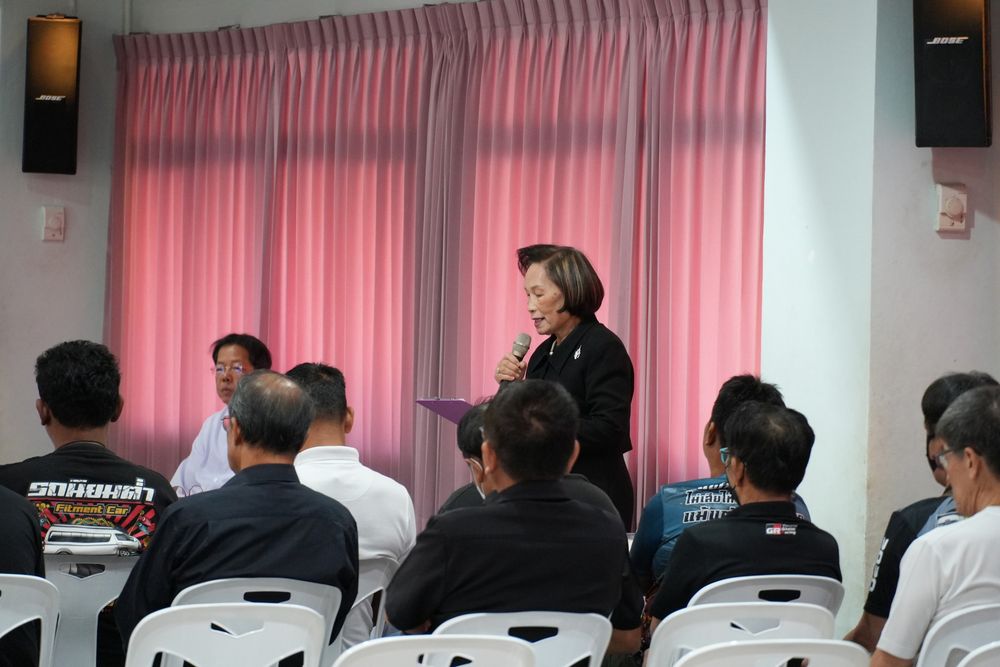 โรงเรียนปรีชานุศาสน์