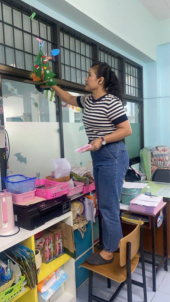 โรงเรียนปรีชานุศาสน์