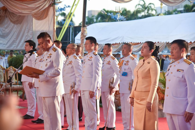 โรงเรียนปรีชานุศาสน์