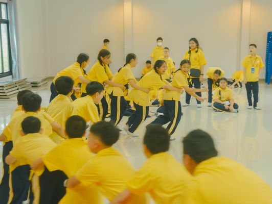 โรงเรียนปรีชานุศาสน์