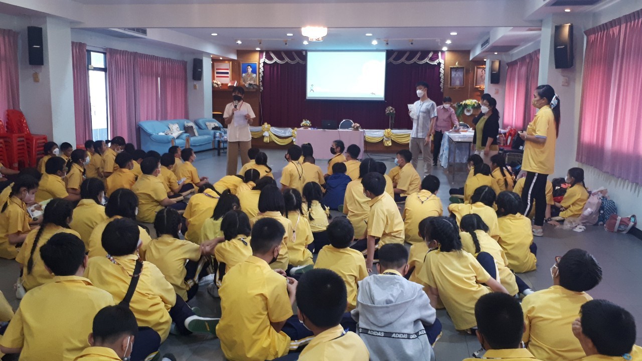 โรงเรียนปรีชานุศาสน์