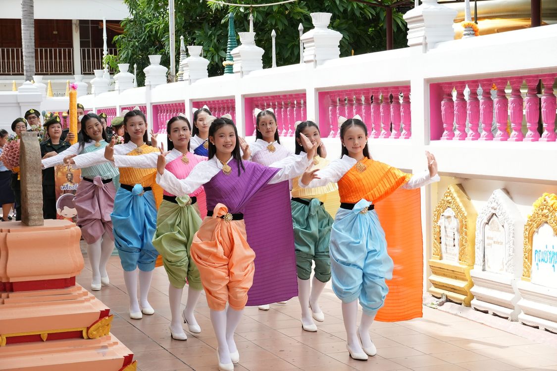 โรงเรียนปรีชานุศาสน์