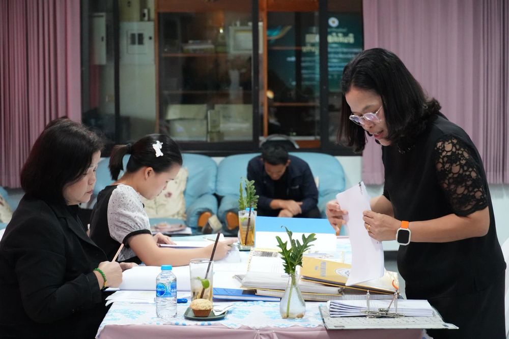 โรงเรียนปรีชานุศาสน์