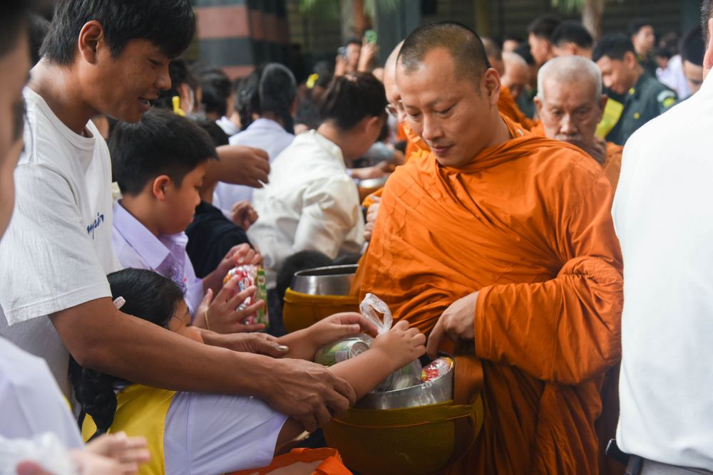 โรงเรียนปรีชานุศาสน์
