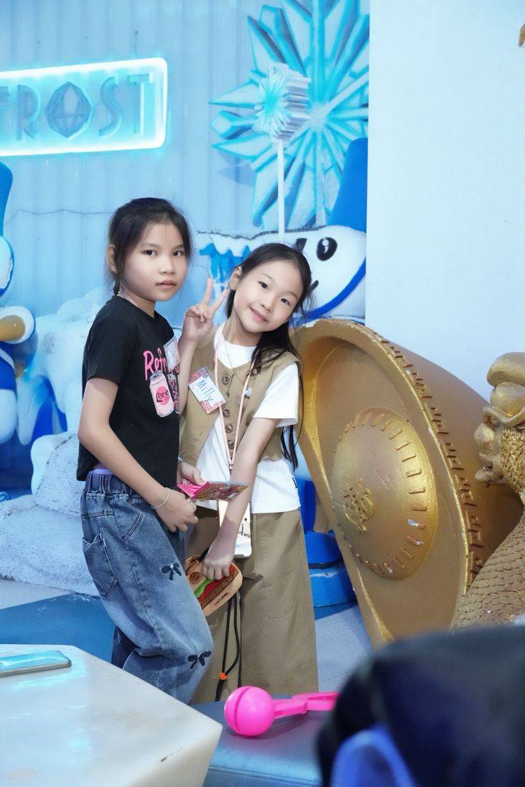 โรงเรียนปรีชานุศาสน์