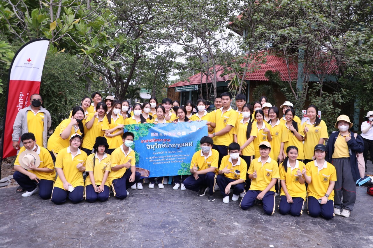 โรงเรียนปรีชานุศาสน์