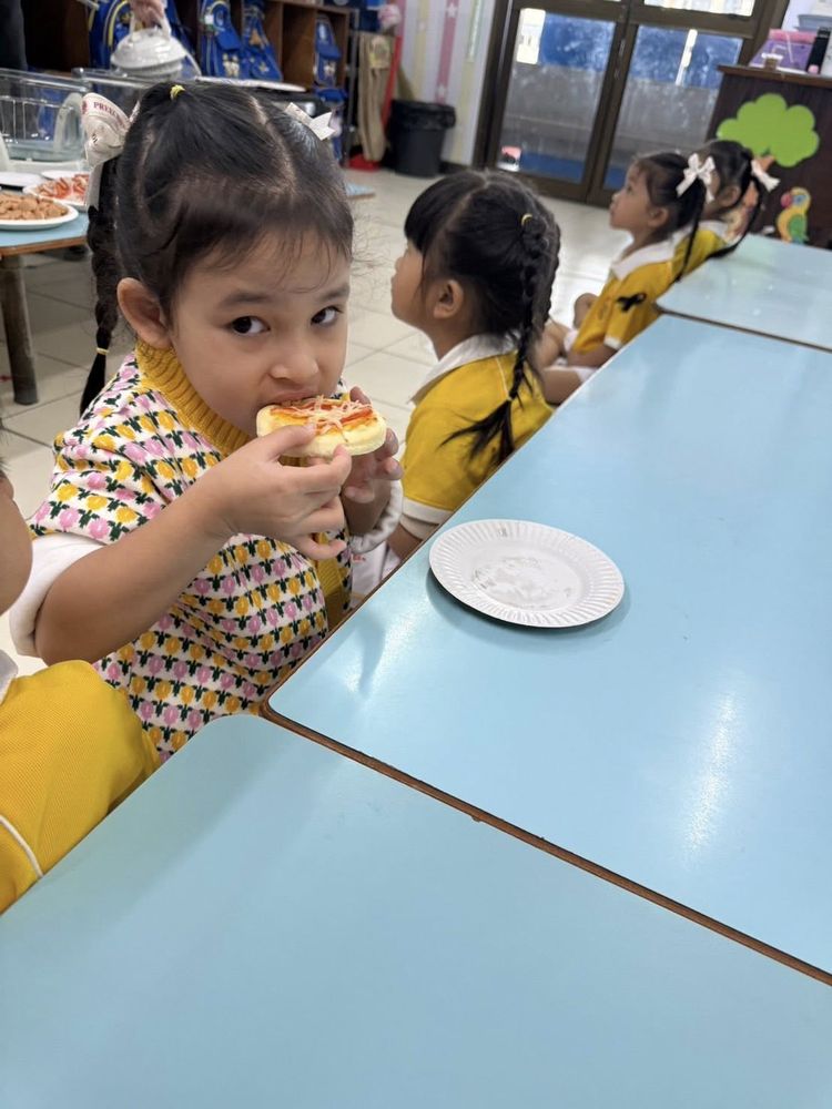 โรงเรียนปรีชานุศาสน์