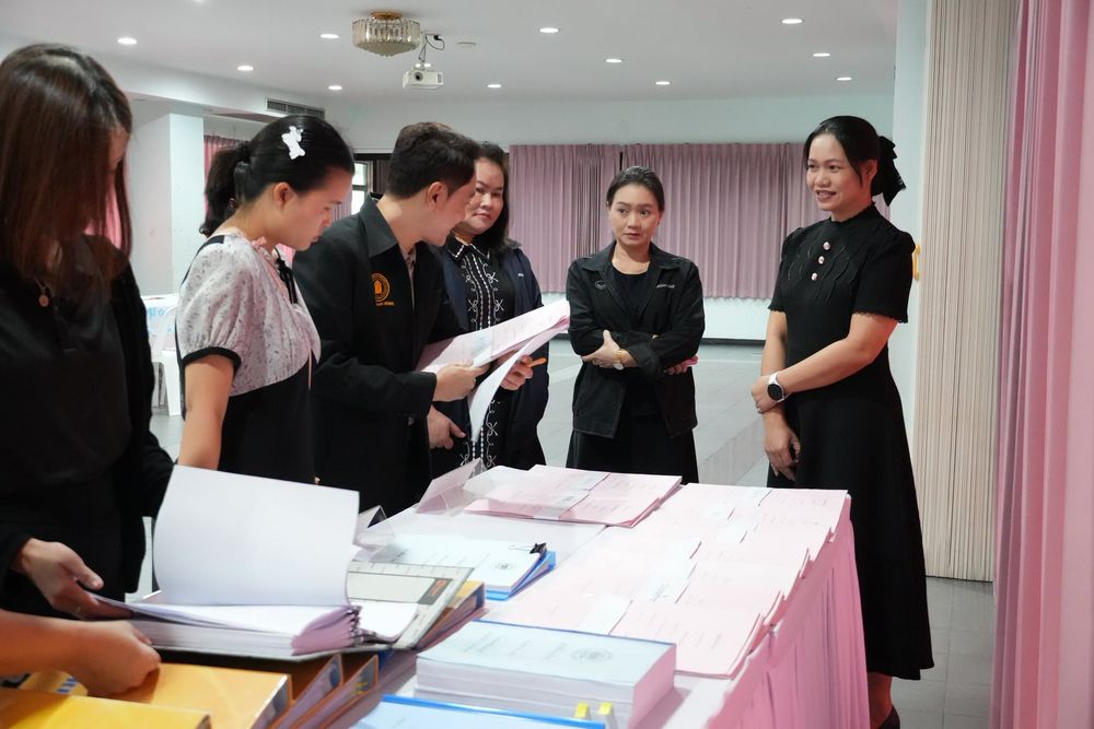 โรงเรียนปรีชานุศาสน์