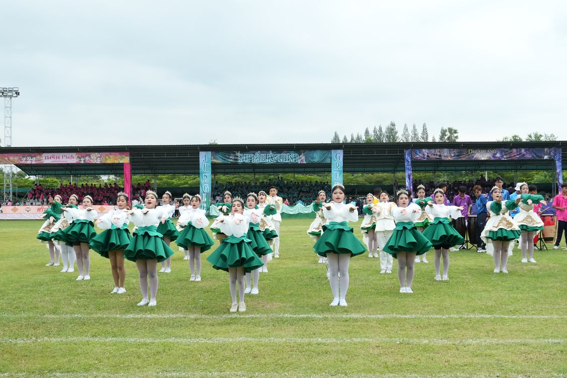 โรงเรียนปรีชานุศาสน์