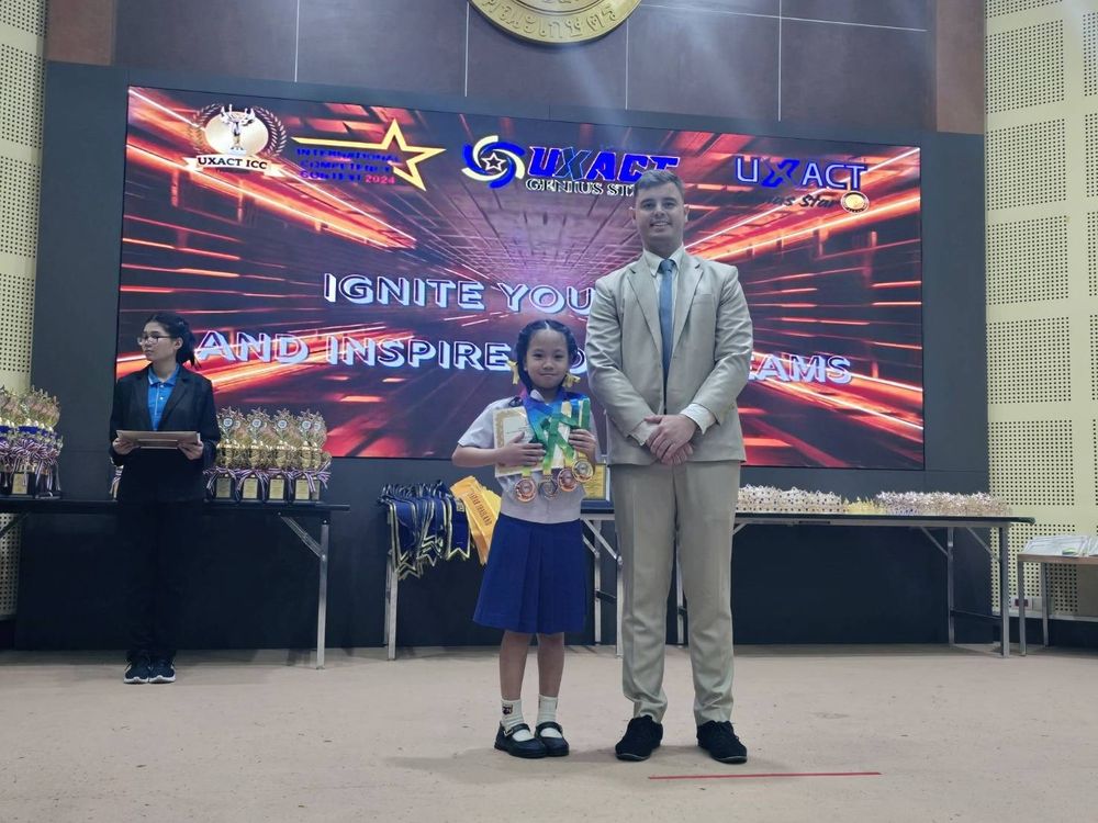 โรงเรียนปรีชานุศาสน์