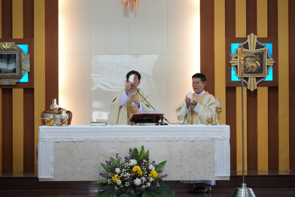 โรงเรียนปรีชานุศาสน์