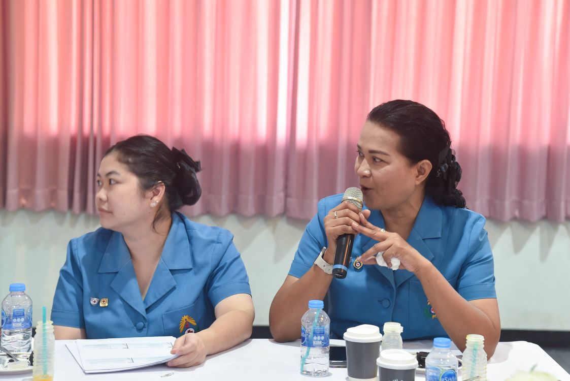 โรงเรียนปรีชานุศาสน์
