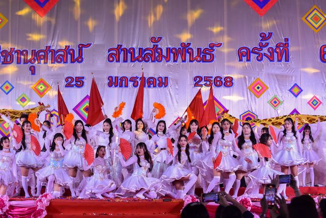 โรงเรียนปรีชานุศาสน์