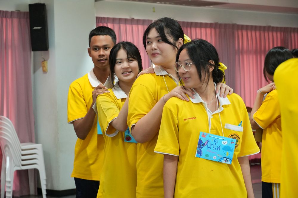 โรงเรียนปรีชานุศาสน์