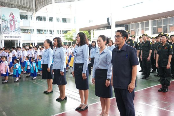 โรงเรียนปรีชานุศาสน์