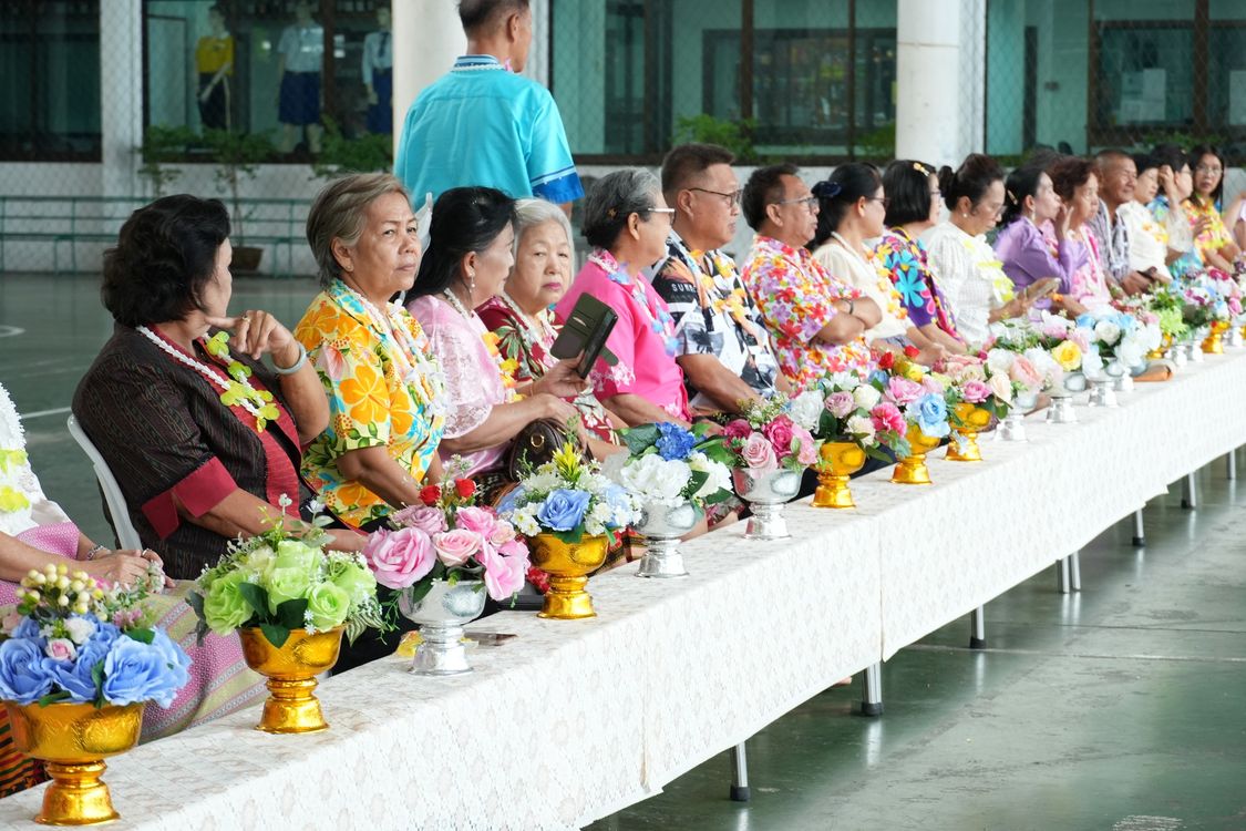 โรงเรียนปรีชานุศาสน์
