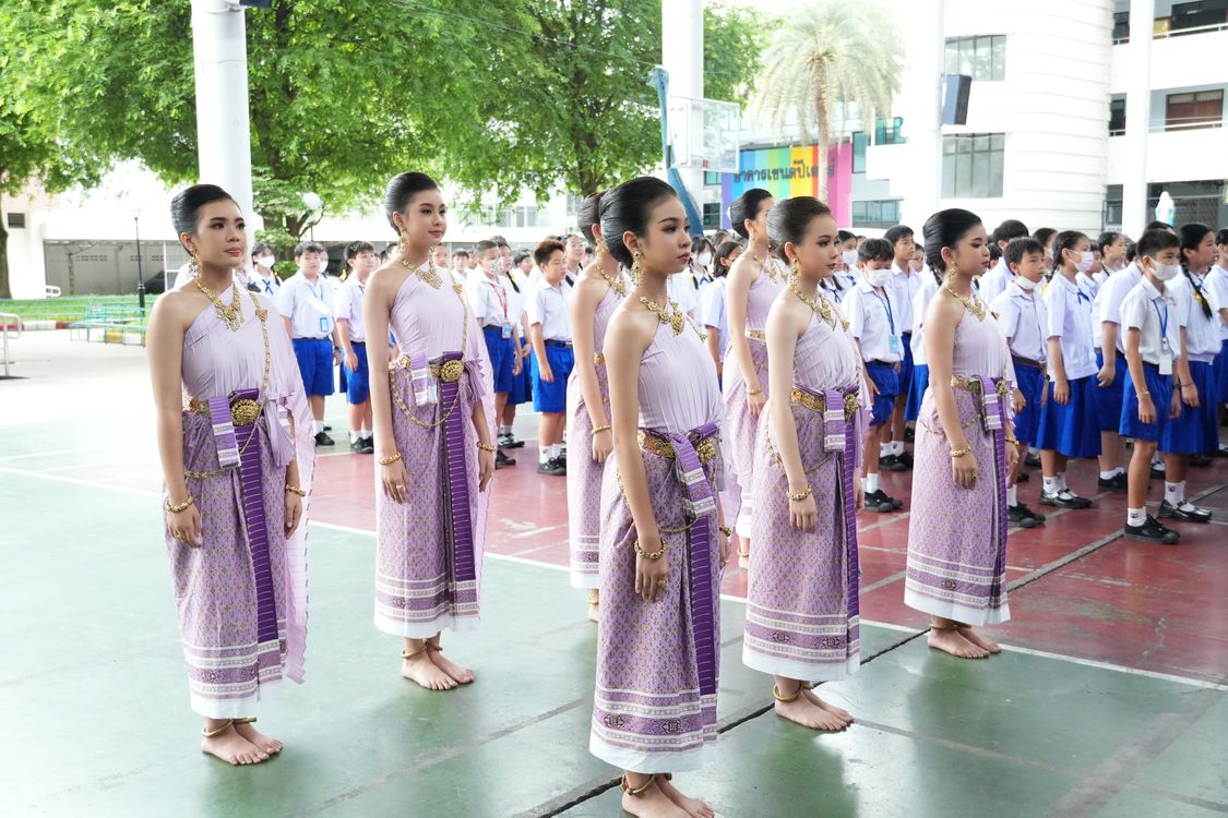 โรงเรียนปรีชานุศาสน์