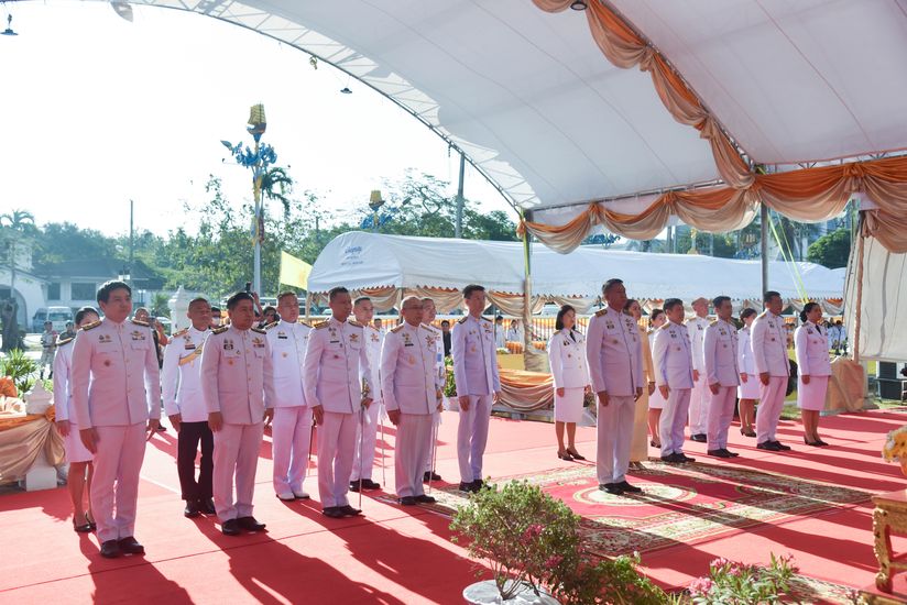 โรงเรียนปรีชานุศาสน์