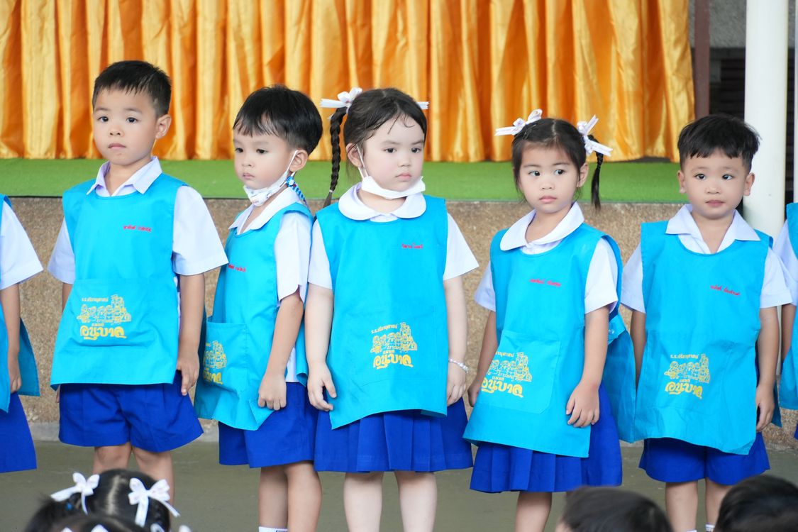 โรงเรียนปรีชานุศาสน์